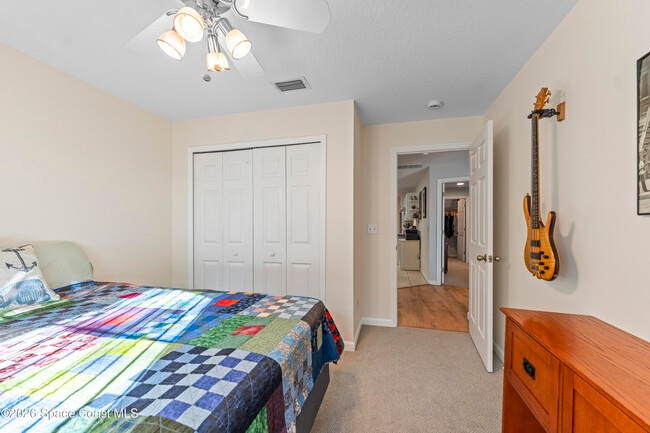 Building Photo - 1479 Beechfern Dr