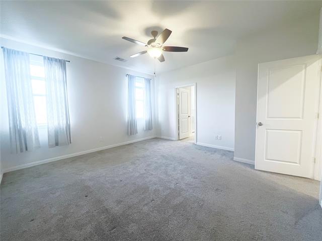 Building Photo - 17745 Sage Ln