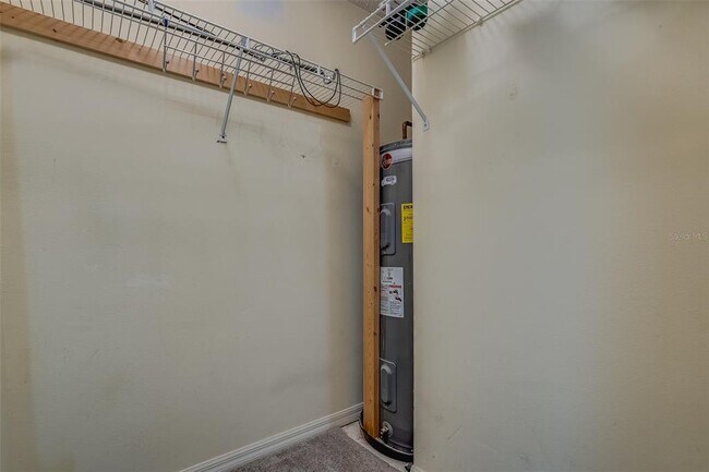 Building Photo - 508 Garland Cir