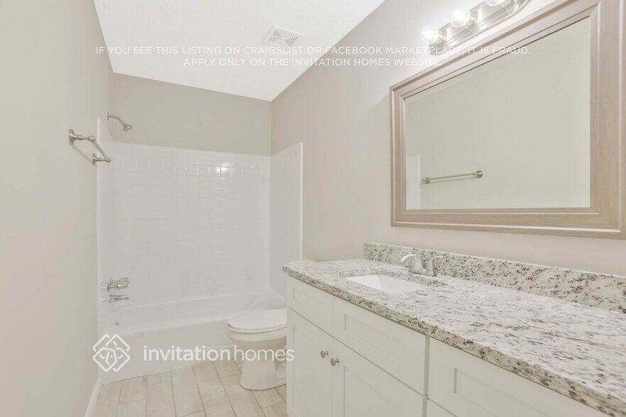 Building Photo - 3005 Owens Meadow Ct NW