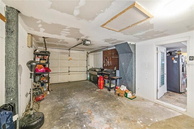 Building Photo - 8019 Beaver Creek Loop