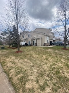 Building Photo - 11177 77th St NE