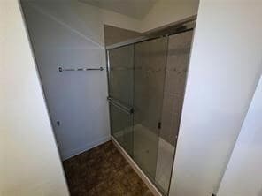 Building Photo - 4423 Brinton Saddle Ln