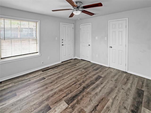 Building Photo - 3201 Ryan Ave