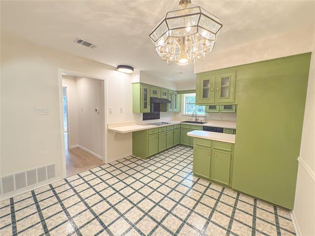 Building Photo - 1310 Bow Creek Dr