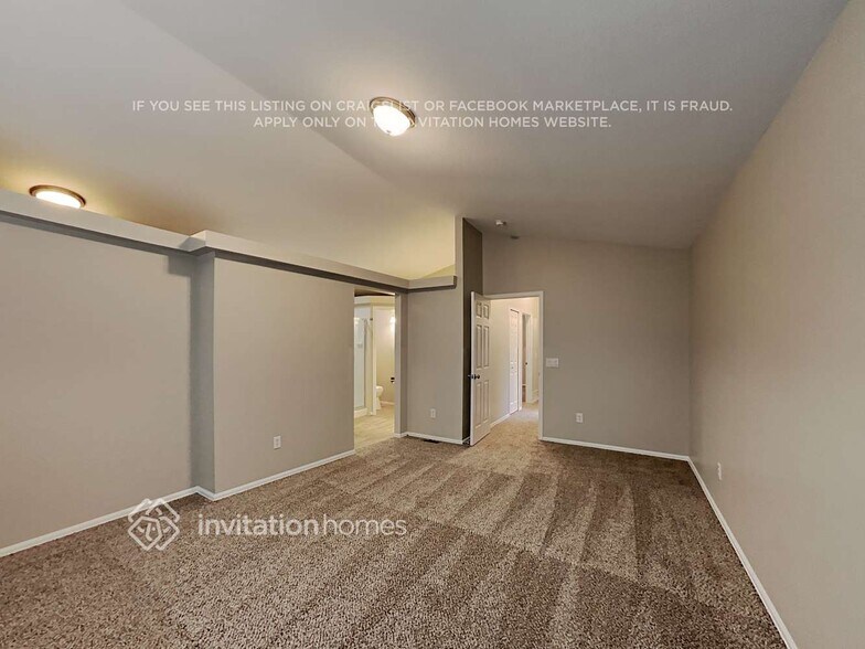 Building Photo - 2855 Warrenton Way