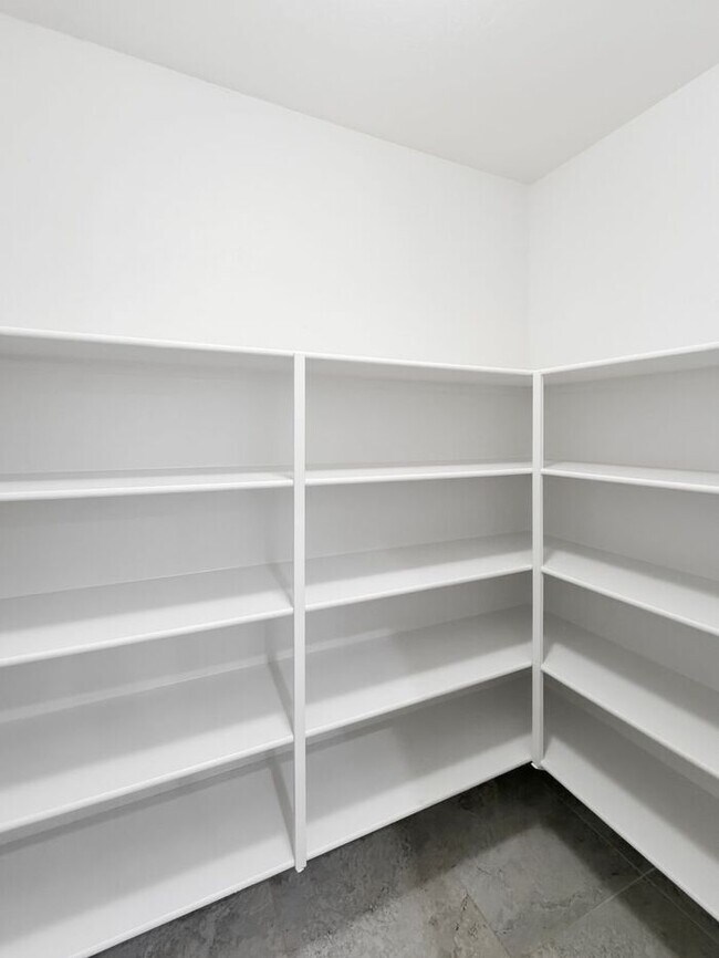 Building Photo - Beautiful North Phoenix Rental in a Prime Location!