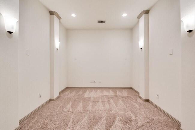 Building Photo - A must see home in WYLIE ISD!!