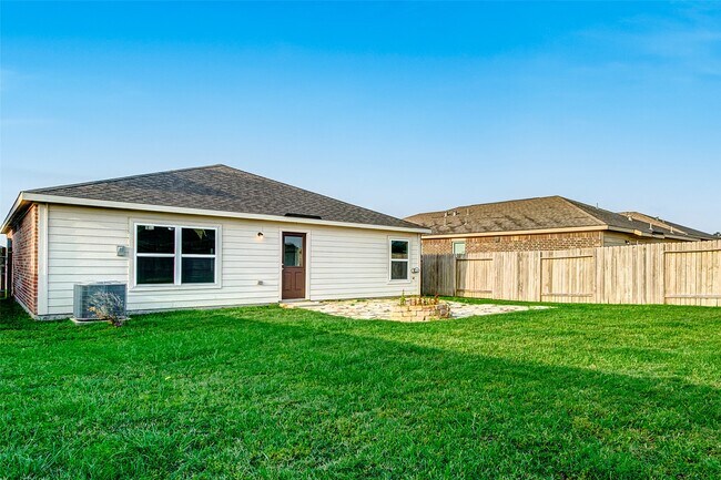 Building Photo - 22522 Threefold Ridge Dr