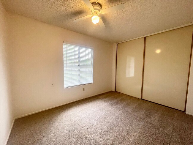 Building Photo - COMING SOON! 3 Bedroom 2 Bathroom Home in Golden Sun Estates!