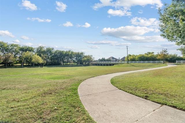 Building Photo - 6005 Parkplace Dr