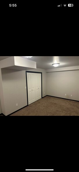 Versatile Family Room, Lower Level - 47 Renee Ln