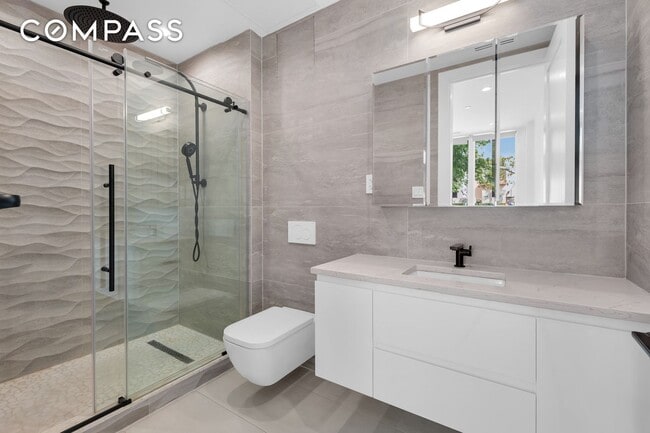 Building Photo - 38-26 29th St