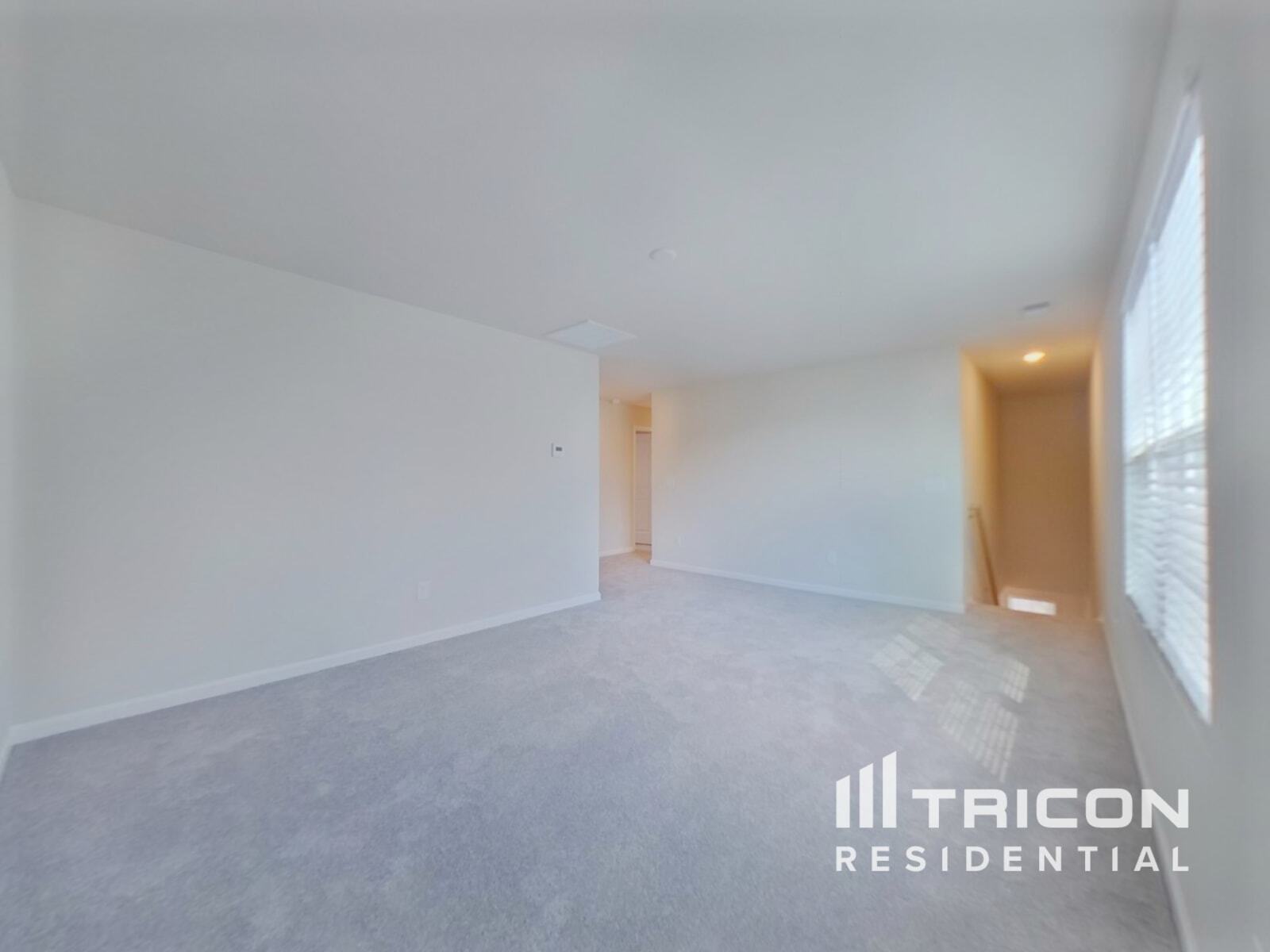 Building Photo - 3075 Whispering Willows Ct