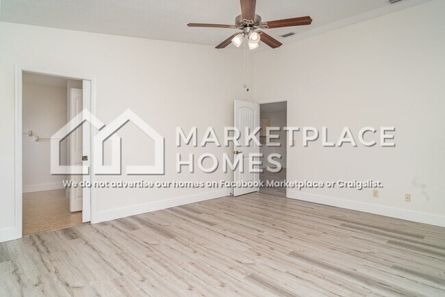 Building Photo - 7125 34th St E