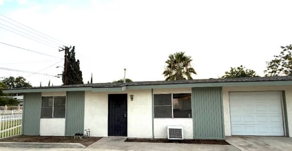 Building Photo - 1270 E Coulston St