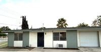 Building Photo - 1270 E Coulston St