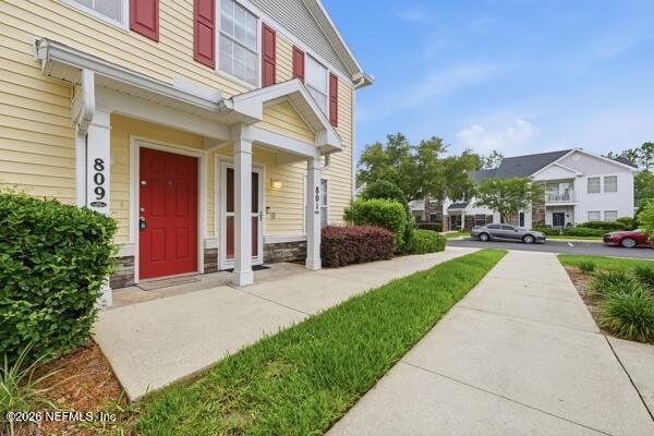 Building Photo - 575 Oakleaf Plantation Pkwy