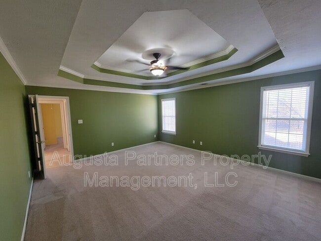 Building Photo - 4370 Wax Myrtle Ct