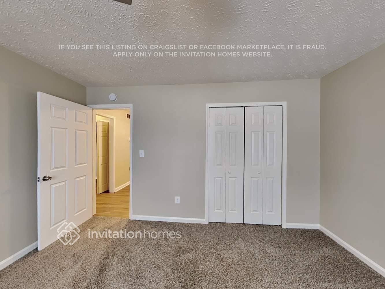 Building Photo - 4950 Promenade Dr SW
