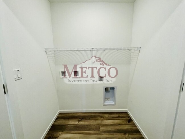 Building Photo - COMING SOON! New Construction Home in Veneta!