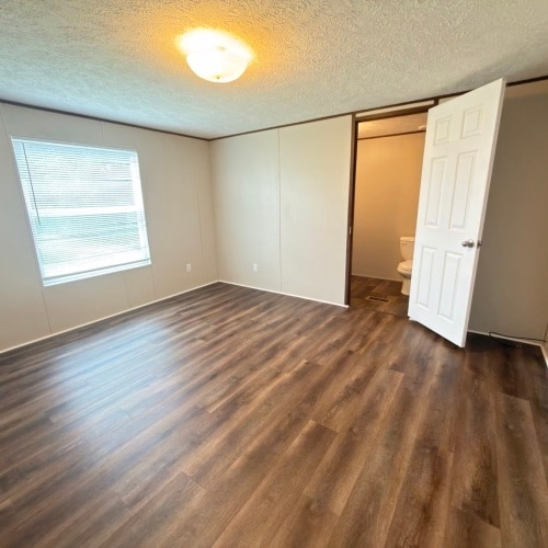 Building Photo - 114 Neuman Ln