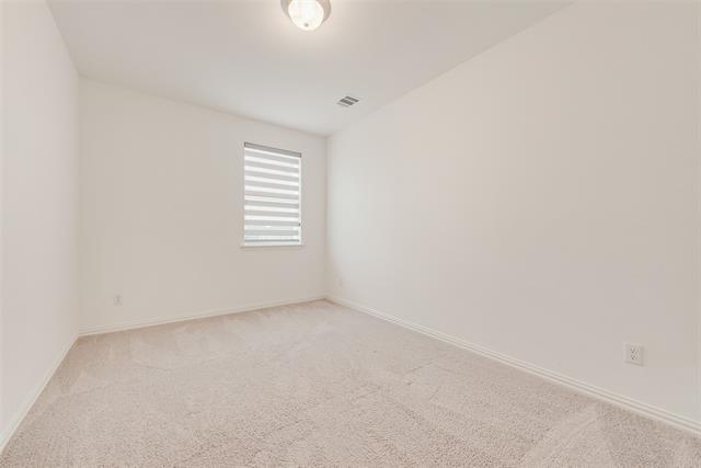 Building Photo - 5514 Union St