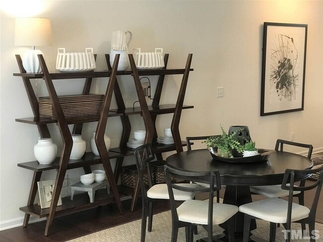 Building Photo - Newer Home for Rent