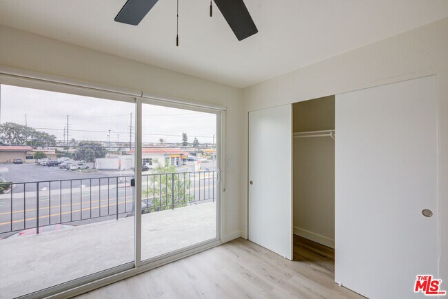 Building Photo - 1211 Beryl St