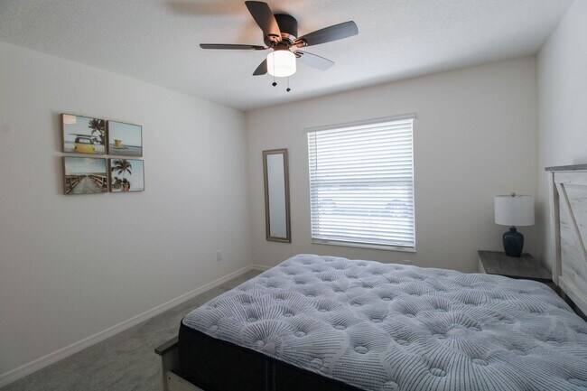 Building Photo - 7673 Woodley Ter