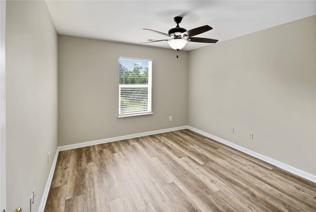 Building Photo - 42 Stonewall Creek Ct