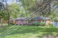 Building Photo - 1823 Marilon Dr