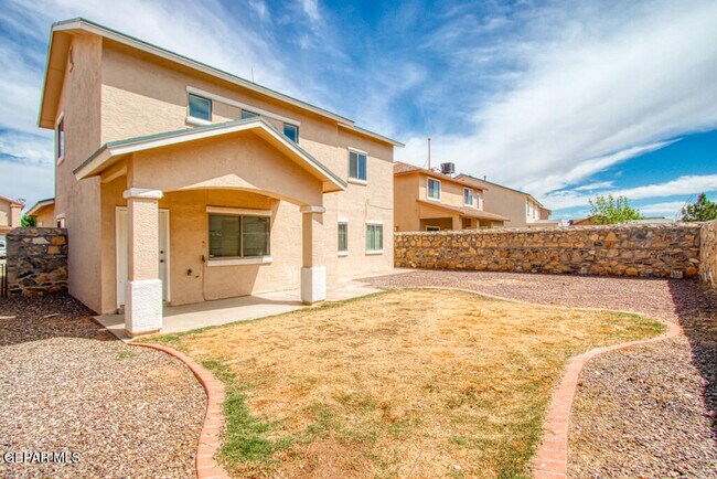 Building Photo - 12760 Tierra Alexis Dr