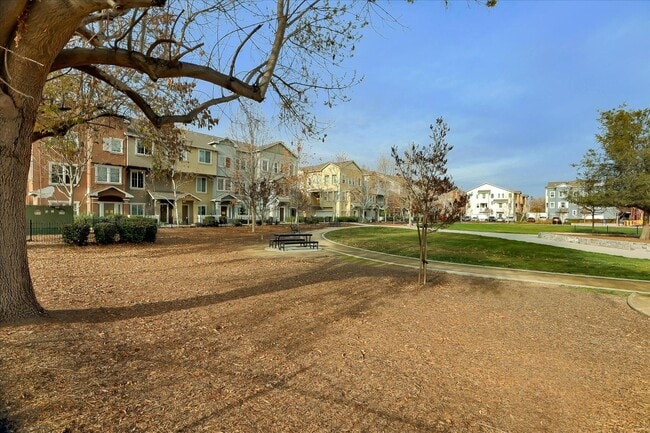 Building Photo - 1128 Campbell Ave