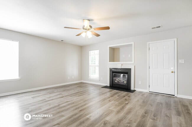 Building Photo - 10846 Elm Bend Dr
