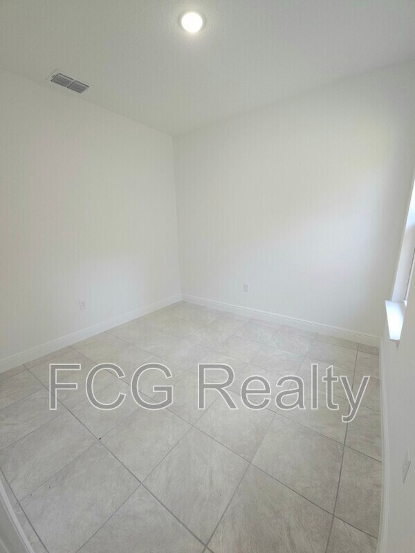 Building Photo - 6374 N Falmouth Terrace