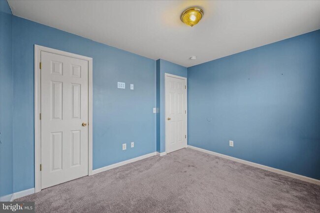 Building Photo - 448 Thayers Gull Dr