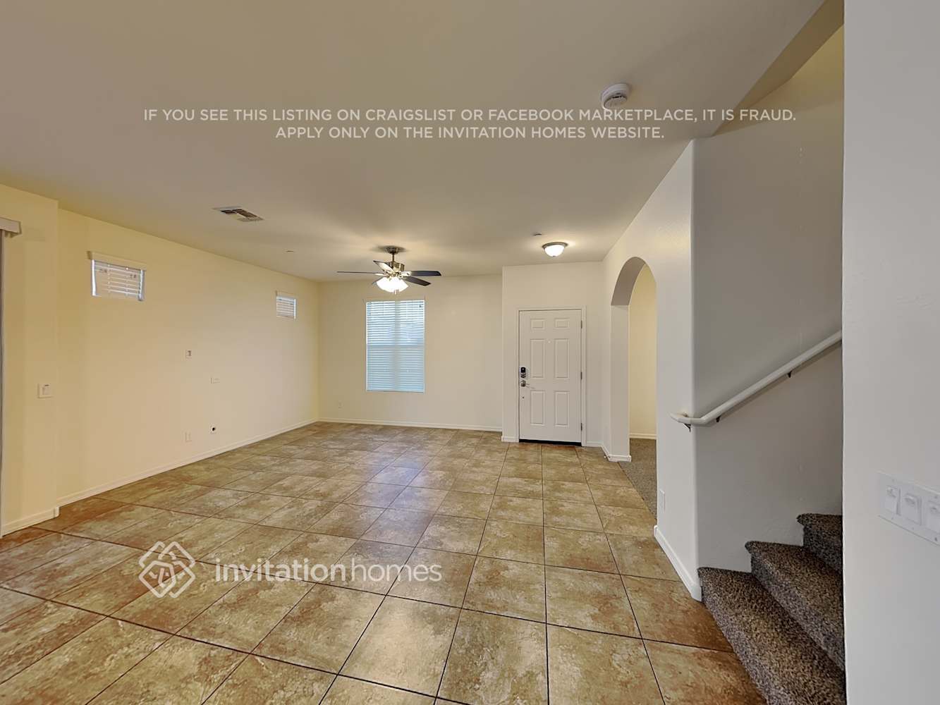 Building Photo - 29056 N 124th Dr