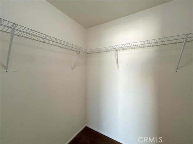 Building Photo - 13342 Daffodil Ln