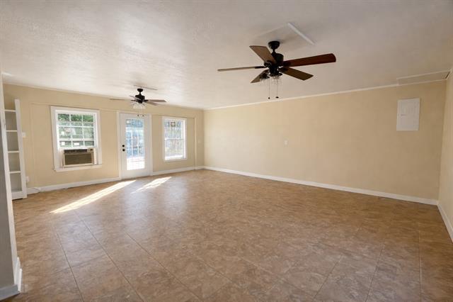 Building Photo - 377 Co Rd 3501
