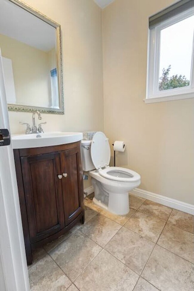 Building Photo - Ocean View Home in Ocean Hills San Clemente