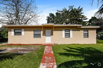Building Photo - 10255 SW 172nd St