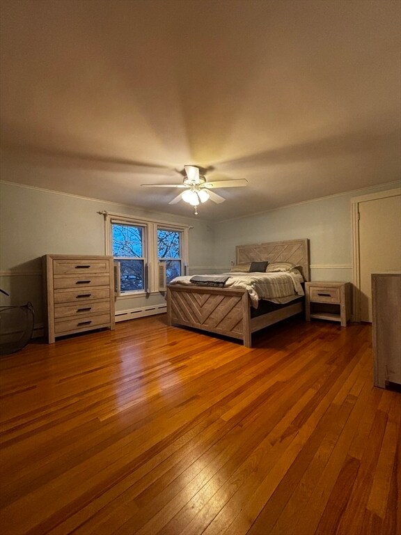 Building Photo - 30 Linwood Ave