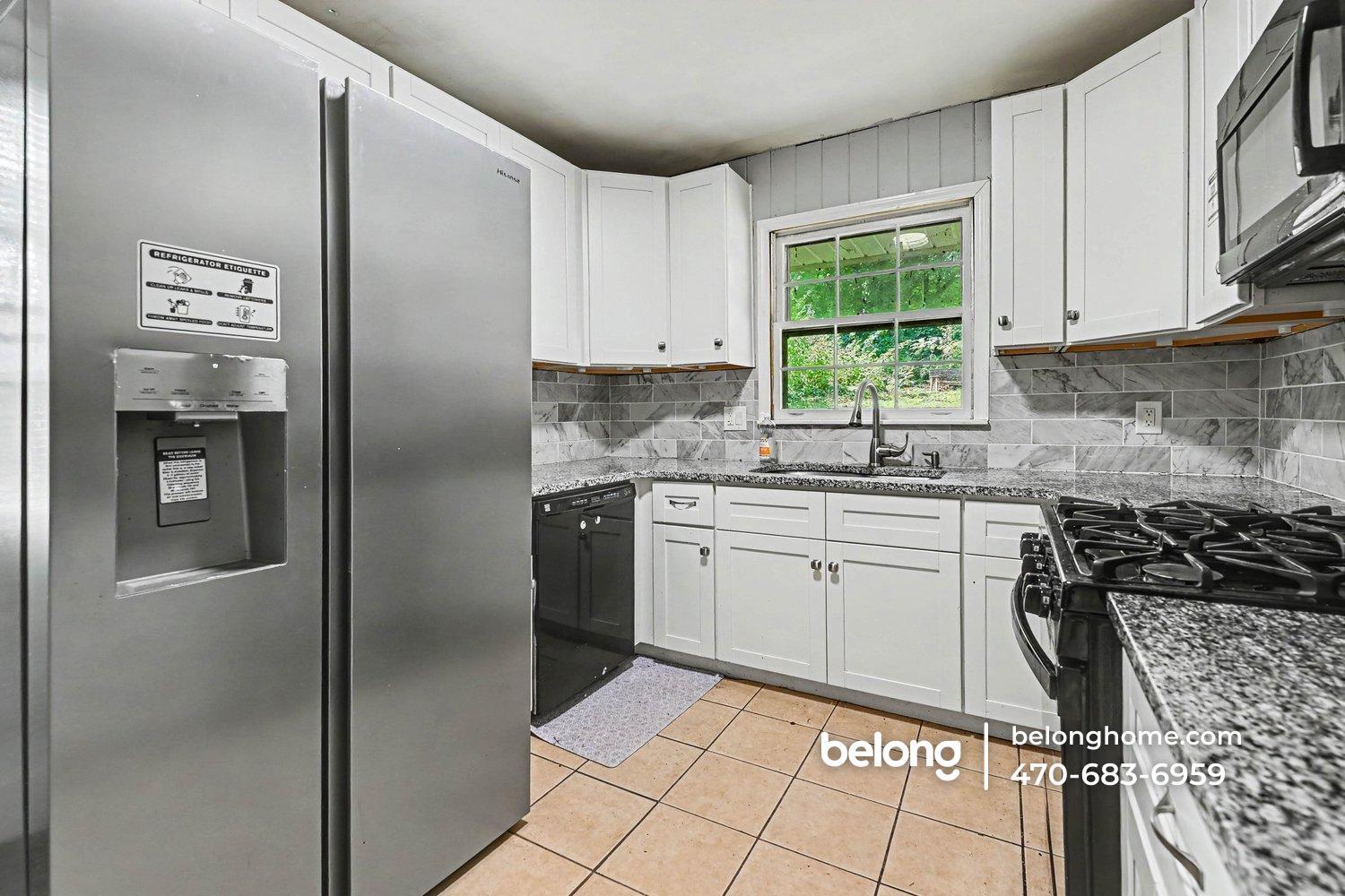 Building Photo - 1473 Dewberry Trail