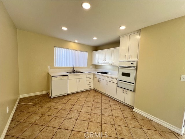 Building Photo - 6652 Sambar Cir