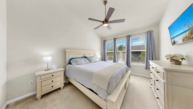 Building Photo - 10209 Spanish Breeze Ct