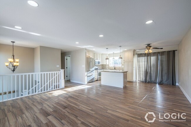 Building Photo - 1666 Paulista Wy