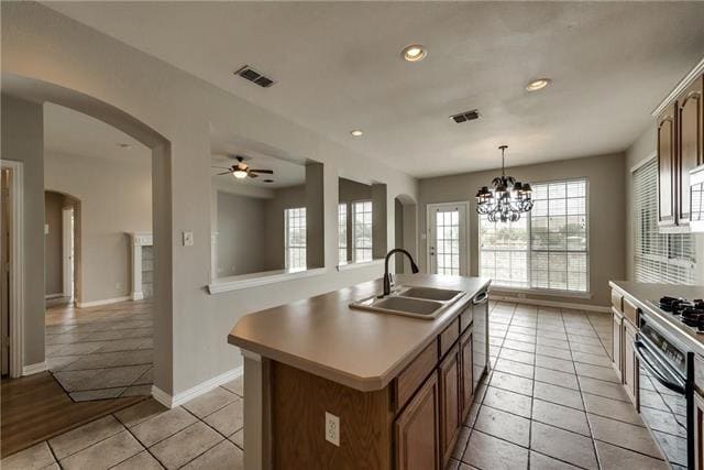Building Photo - 9428 Patagonia Ln