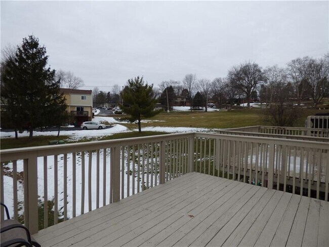 Building Photo - 794 Wheatland Cir