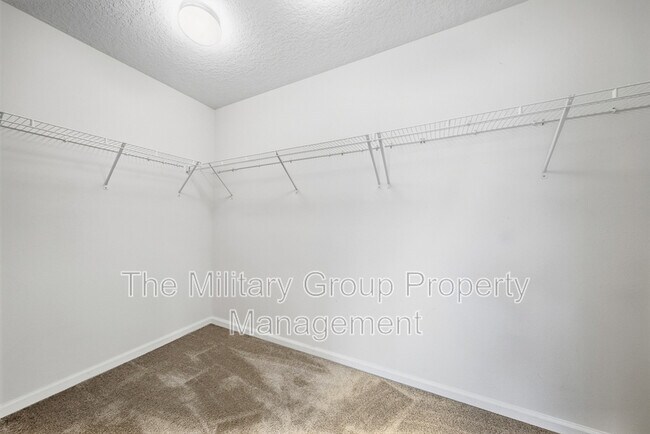 Building Photo - 7148 Preston Pnes Trl